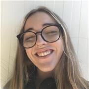 Imparto clases de apoyo escolar en base a las necesidades del alumno. ¿Necesitas que tus hijos refuercen sus conocimientos? ¡Te estoy esperando!